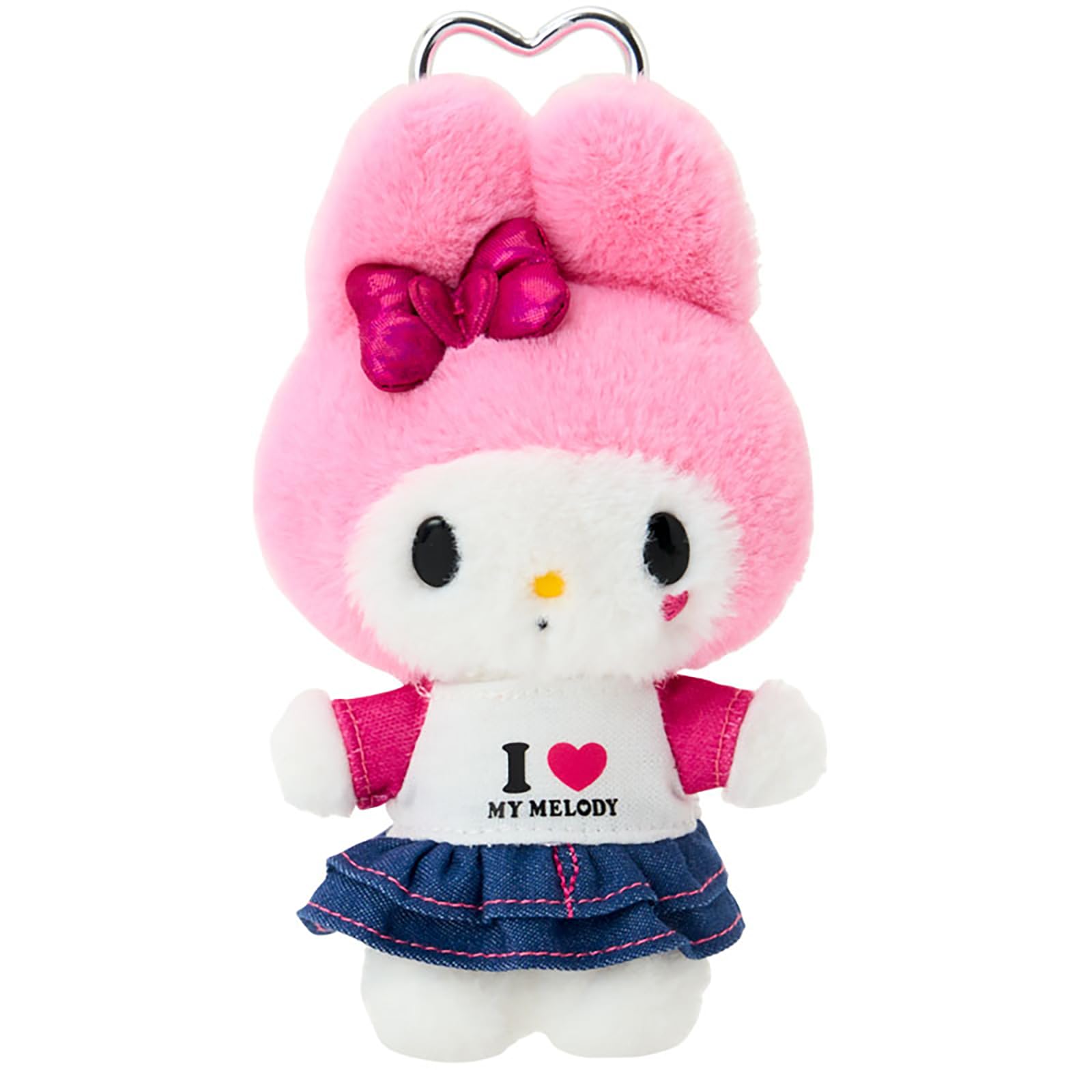 Amazon.co.jp: sanrio: マイメロディ